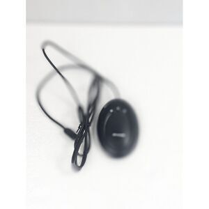 Microsoft USB Wireless‎ Optical Desktop Receiver 2.1 Model 1028 X800685-103